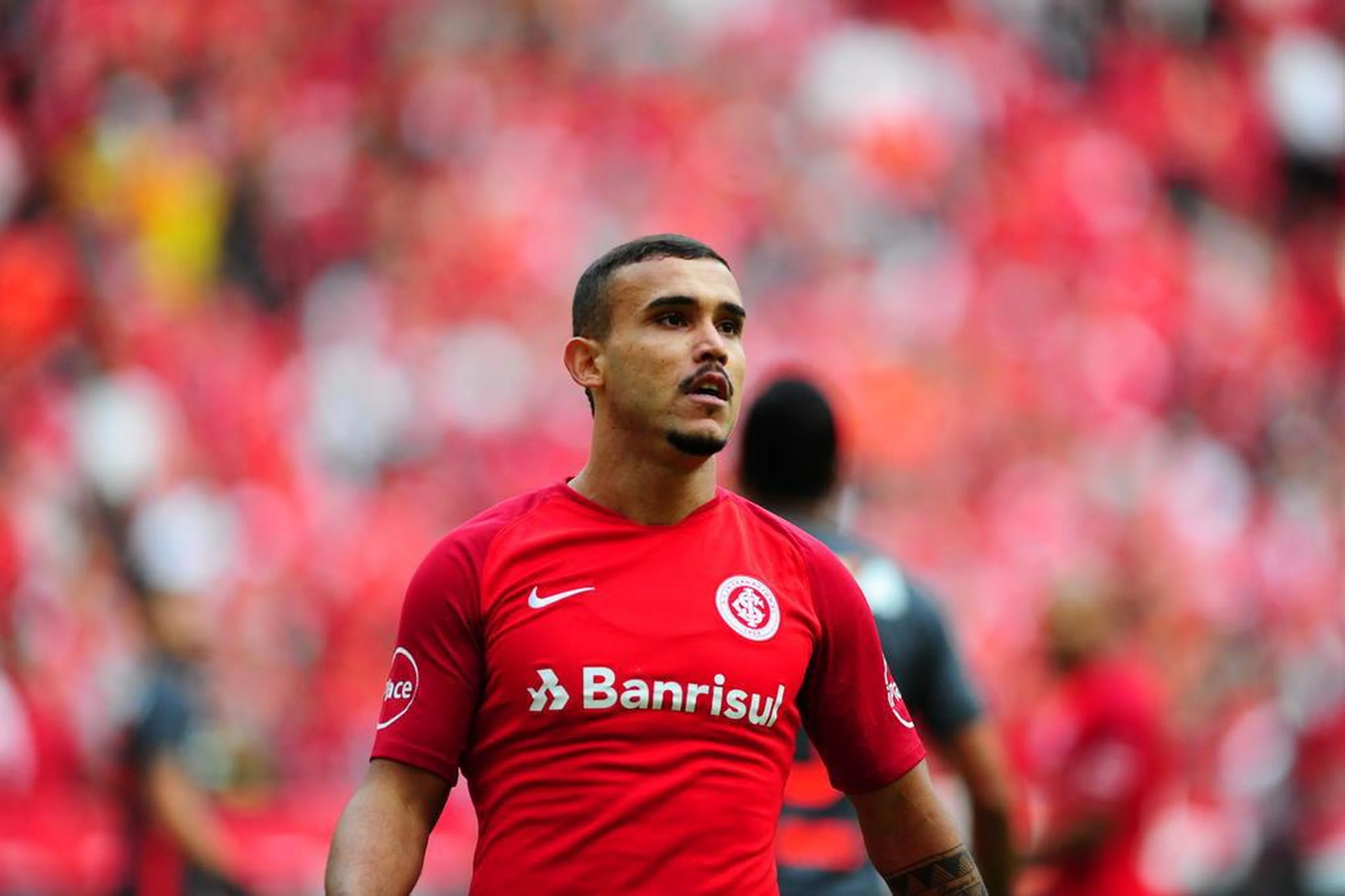 Félix Zucco/Agência RBS