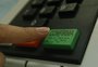 Autofinanciamento de campanhas eleitorais e doações: saiba como funcionam em 2018