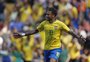 Pesquisa aponta Brasil como favorito para a Copa da Rússia