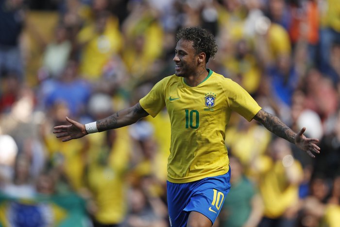 BRASIL x CROÁCIA AO VIVO Copa do Mundo 2022