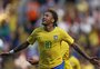 "Voltou acima do padrão normal", diz Tite sobre volta de Neymar