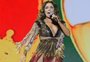 "Temos que ter alguém LGBT pra presidente" diz Daniela Mercury