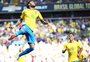 Saiba o que diz a lei sobre trabalhar em dias de jogos da Seleção na Copa do Mundo