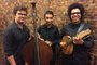 Hamilton de Holanda Trio é uma das atrações do Tum Tum Instrumental 2018, em Caxias do Sul