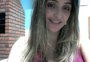 Mulher assassinada em Viamão não trabalhava como motorista de Uber havia quatro meses