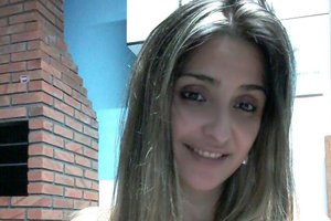 Arquivo Pessoal / Arquivo Pessoal