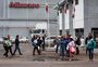 Greve deixou prejuízo de ao menos R$ 2,9 bi para a indústria do RS