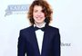 Chamado de gay, filho de Mick Jagger e Luciana Gimenez responde: "Obrigado por avisar"