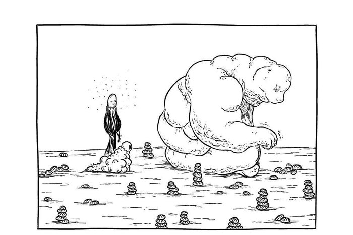 Bianca Pinheiro / Todavia,Divulgação