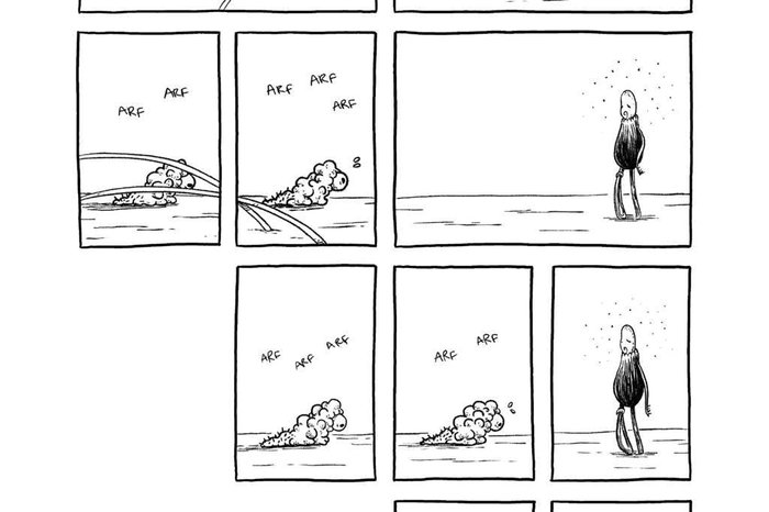 Bianca Pinheiro / Todavia,Divulgação