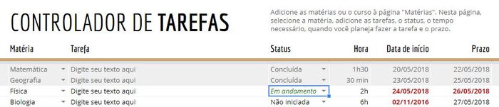 Reprodução / Google