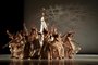 Ballet Vera Bublitz celebra quatro décadas promovendo o 1º Festival Internacional de Dança de Porto Alegre.