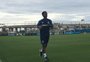 Liberado para o futebol português, Lincoln se despede do Grêmio: "Foram momentos marcantes"