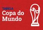 Tabela da Copa 2018