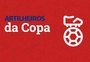 Artilharia da Copa 2018
