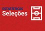 Estatísticas dos times na Copa 2018