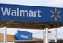A conexão gaúcha na venda do Walmart