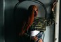Inspirada em Pabllo Vittar e Gloria Groove, drag queen gaúcha Bibi Ribeiro lança funk sobre aceitação