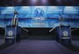 Saiba quem e como secar no sorteio dos grupos da Libertadores