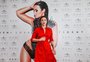 Famosos mandam mensagens de apoio a Demi Lovato após notícia de overdose