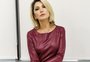 Antonia Fontenelle diz que foi excluída de herança de Marcos Paulo