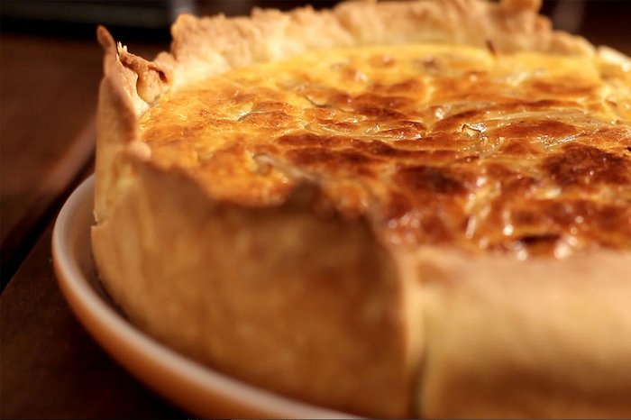 Tastemade / Divulgação