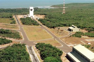 Ver Descrição / Ver Descrição