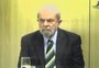 Supremo não vai transmitir pela televisão julgamento de habeas corpus de Lula
