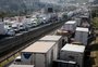 Marta Sfredo: aumento de 13% no diesel deve causar alta de 3% a 4% no frete