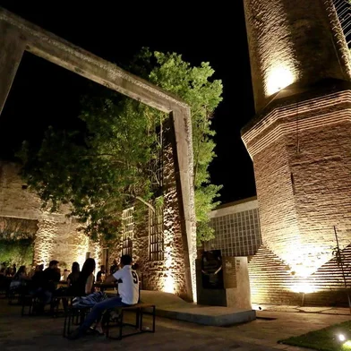  CAXIAS DO SUL, RS, BRASIL, 04/05/2018 - Série O Melhor Daqui, da Revista Donna, percorre o interior do Estado para mostrar o melhor da moda, gastronomia e lifestyle. Nas imagens, a passagem por Caxias do Sul, na Serra. Na foto -A Fabbrica. (FOTOGRAFO: ANSELMO CUNHA / AGENCIA RBS)