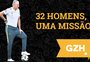 Conheça os 32 técnicos que estarão na Copa da Rússia