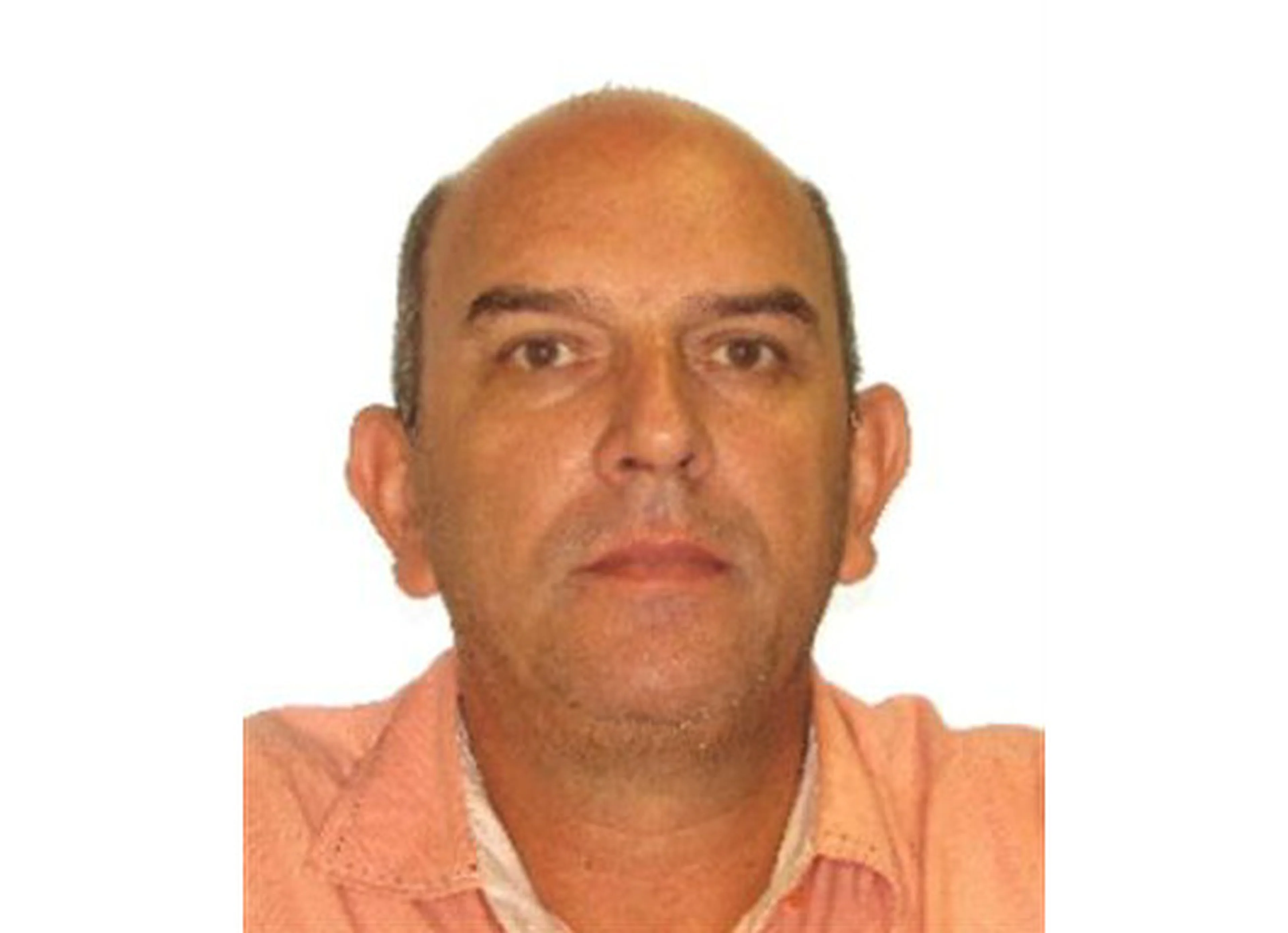 Polícia Civil/Divulgação