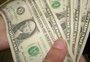 Por que o dólar a R$ 4 de hoje não é igual àquele de 2002