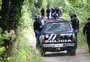 Polícia Civil faz reconstituição da morte de inspetor durante operação no Vale do Caí

