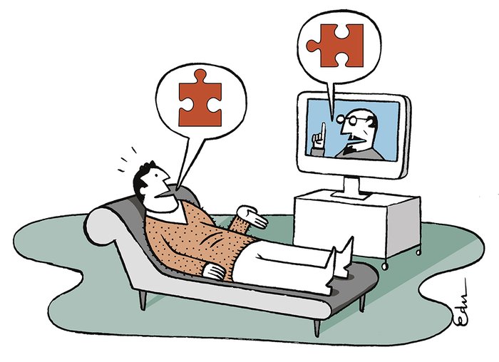ilustração Edu Oliveira / Arte GaúchaZH