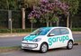 Garupa nasceu de investimento de R$ 15 mil