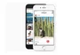 Instagram detalha seu algoritmo e descarta retorno do feed cronológico