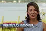 Participante de programa de TV descobre ter câncer após ser alertada por telespectador