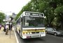 Sabe por que Porto Alegre tem uma linha de ônibus chamada Urca?