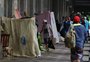 Prefeitura recebe verba do governo federal e já pode pagar aluguel para moradores de rua