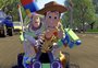 "Toy Story", "Selma" e mais: veja os filmes e séries que saem do catálogo da Netflix em junho
