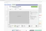 Vírus no Chrome salva dados bancários de usuários; veja como se proteger