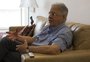 "Melhor seria que ele tomasse juízo", diz FHC sobre Bolsonaro e possível processo de impeachment