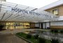 Conselho de Saúde reprova pagamentos de aditivos da prefeitura a convênio com Hospital da Restinga