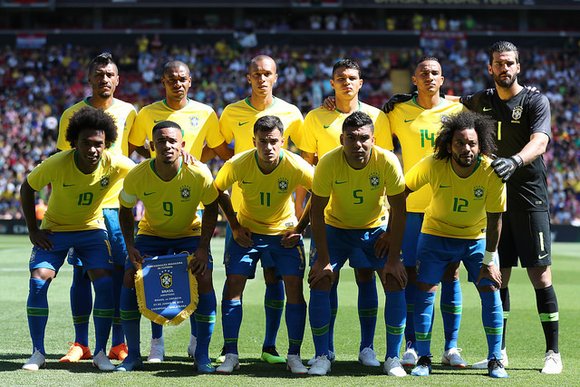 Cinco Atracoes Para Ver No Amistoso Da Selecao Brasileira Contra A Austria Gzh Cinco Atracoes Para Ver No Amistoso Da Selecao Brasileira Contra A Austria Gzh
