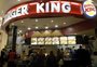 Burger King oferece 660 vagas de emprego em todo o país; 85 oportunidades são no Rio Grande do Sul