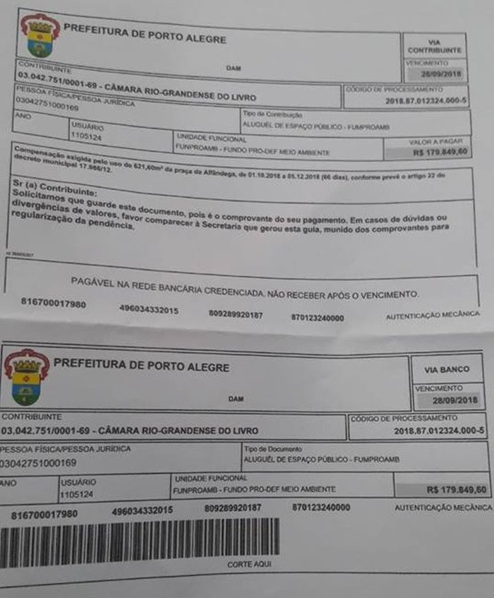 Divulgação
