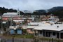  CAXIAS DO SUL, RS, BRASIL 06/06/2018Como foi a reconstrução do distrito de Vila Oliva um ano depois do temporal que destruiu parte da comunidade. (Felipe Nyland/Agência RBS)