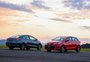 Toyota Yaris 2019 chega com preços entre R$ 59.590 a R$ 79.990