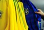Abertura da Copa 2018: horário, data e local